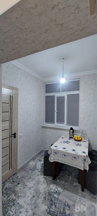 Срочно продается 3х комнатная квартира
