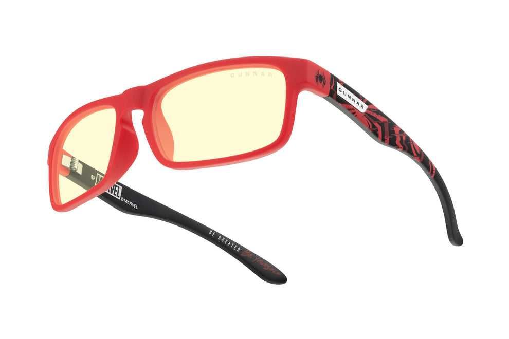 Компьютерные очки Gunnar