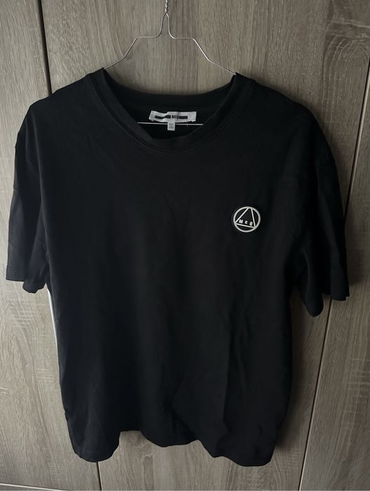 Philipp Plein,Cavalli,Versace,Gabbana,Balmain,Luda,Palm Angels,McQueen