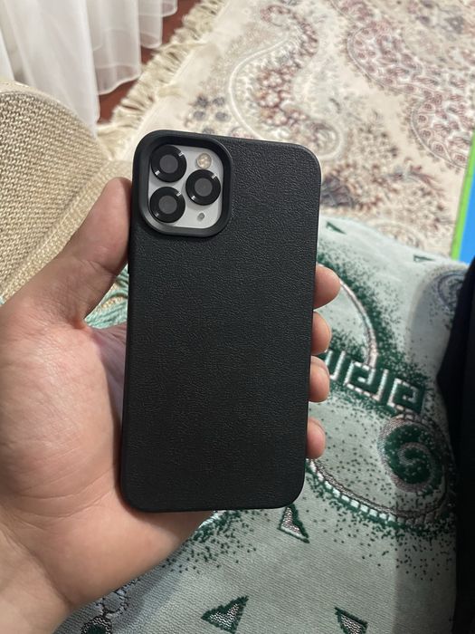 Продам iphone 11 pro айфон 11 про