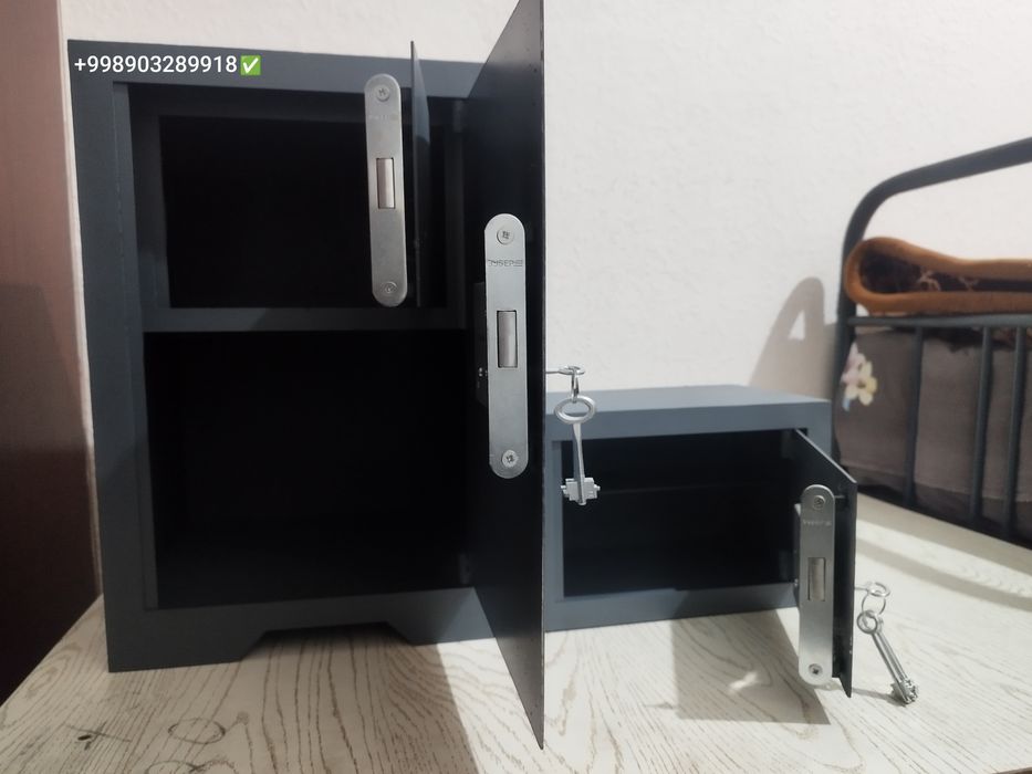 SEYF  money valled / Optim √