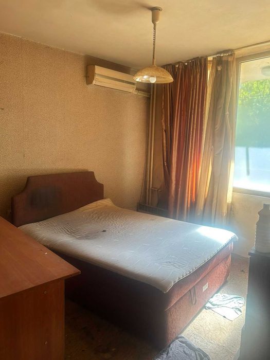 Продава се Двустаен апартамент в София, Хаджи Димитър - 70 кв.м за 2358 €/кв.м - Снимка #5