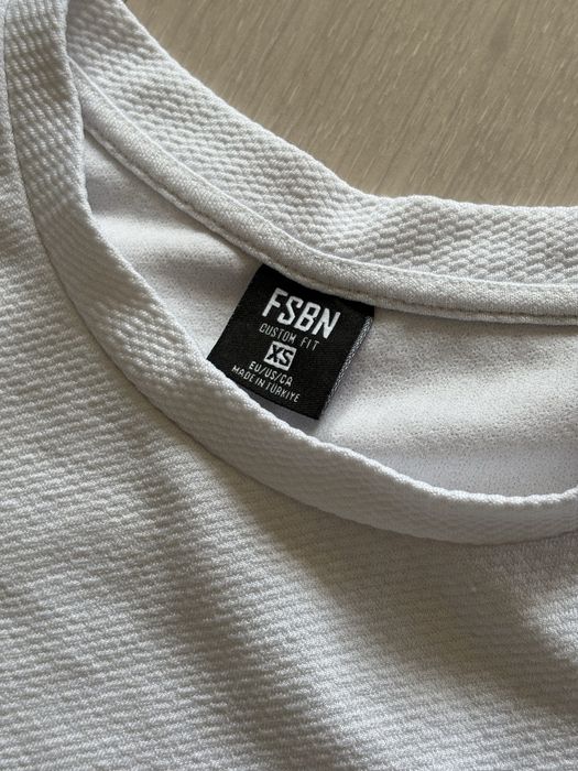 Мъжки тениски