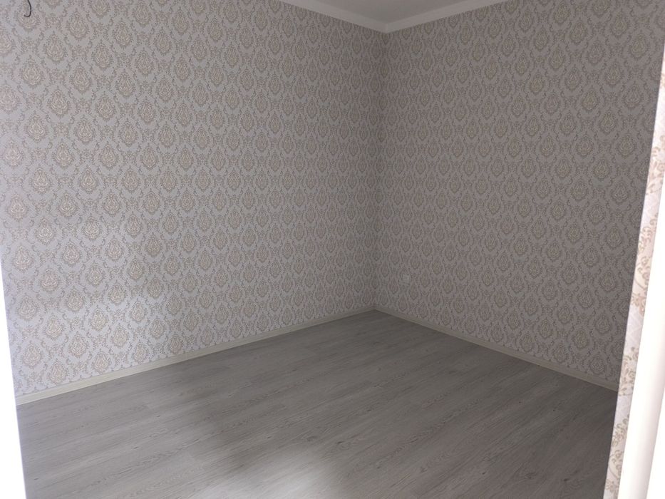 Продаётся 1 ком. квартира на земле в Старых сергелях.Дёшево!(32500&)