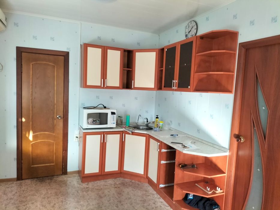 Продам кухонный гарнитур