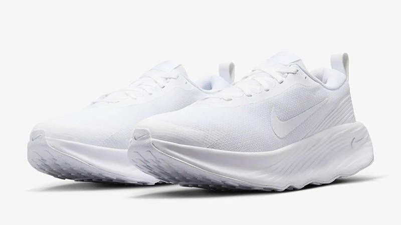 Мужские прогулочные кроссовки Nike Promina 8.5 usa/42 eu/26.5см