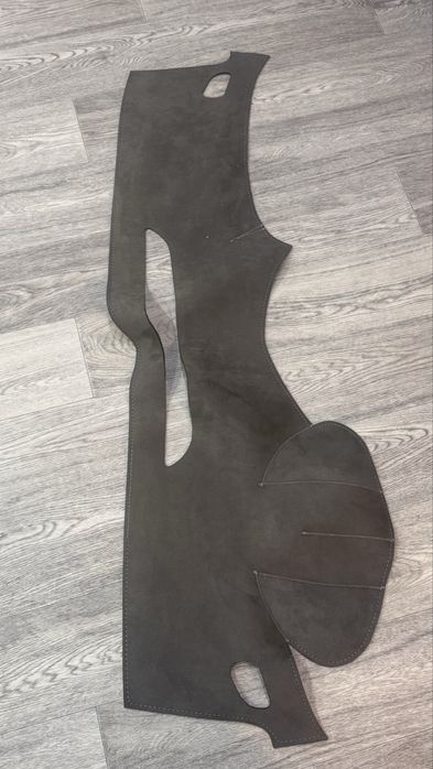 Запчасти  шевроле круз