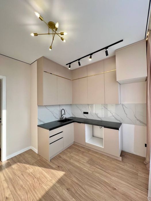 Компания по ремонтам под ключ, бригады