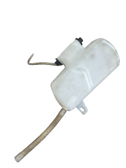 Vas/Rezervor Lichid De Spalare Parbriz Mercedes-Benz E-Class W211 2002