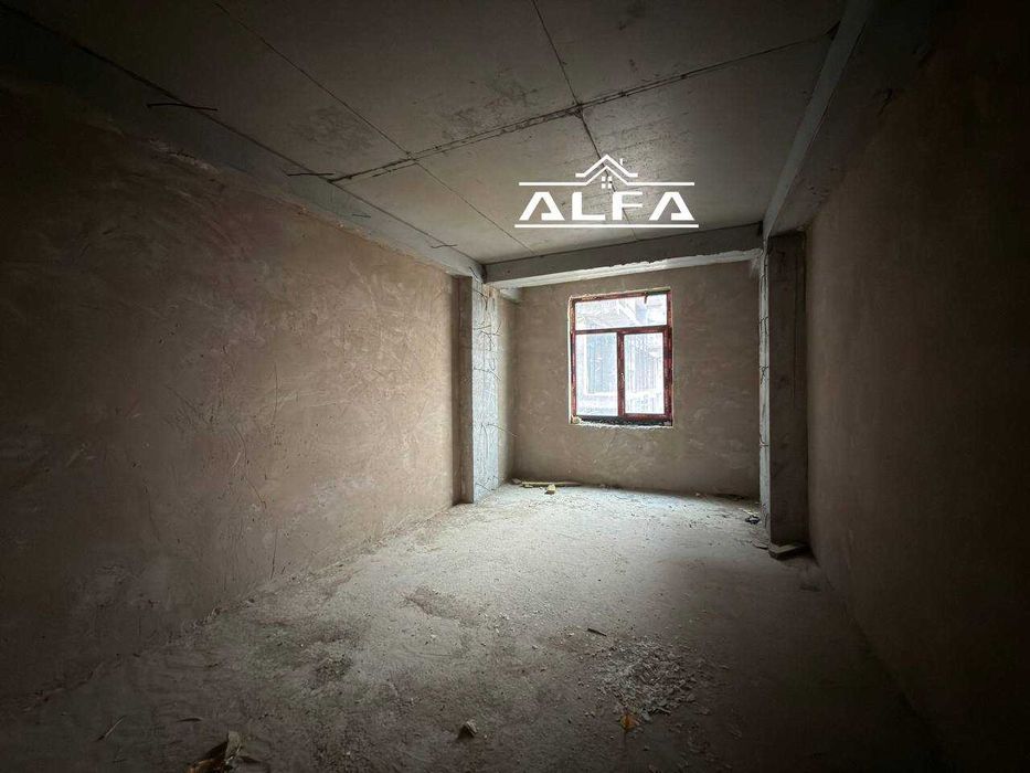 2 xonali 92 m2 4-qavat #215x