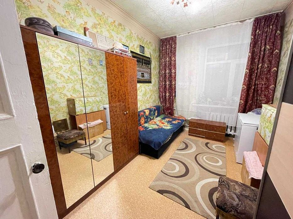 / Продам 3х ком квартиру Ленина 8, ТОРГ