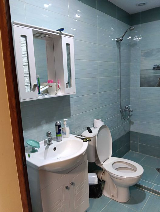 Дава се под наем Къща в София, Люлин 9 - 146 кв.м за 149.43 € - Снимка #21