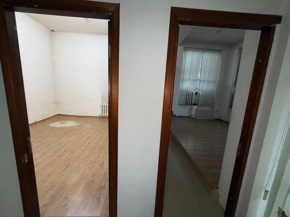 Дом Аренда  Учтепеский р-н шикарный больщой