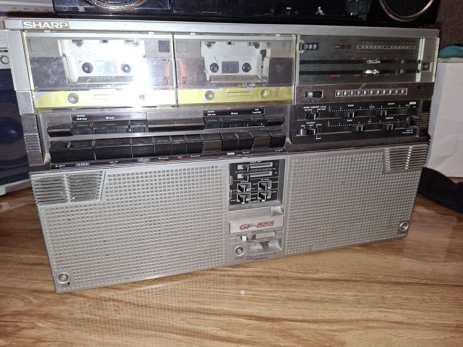 Sharр-ы разные срочно торг от 100т