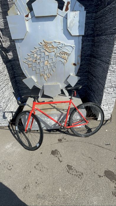 Продам хорс или обмен