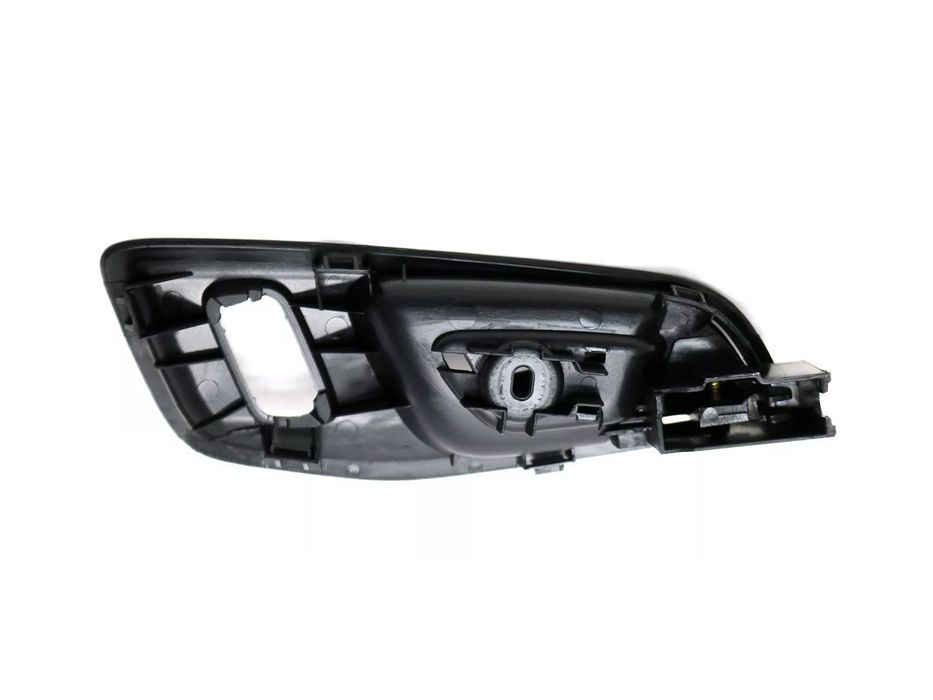 Вътрешна дръжка за Ford Transit MK8 (2014+)