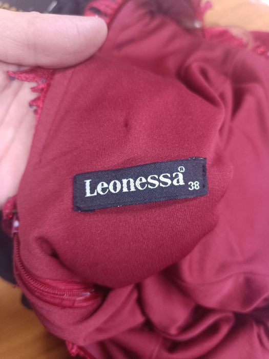 Вечернее,праздничное платье.