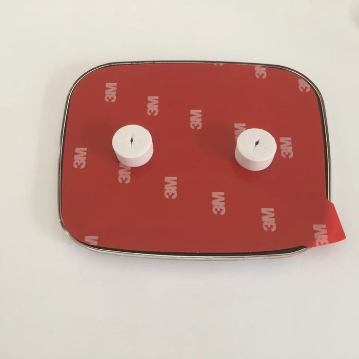 Предна емблема за Хонда