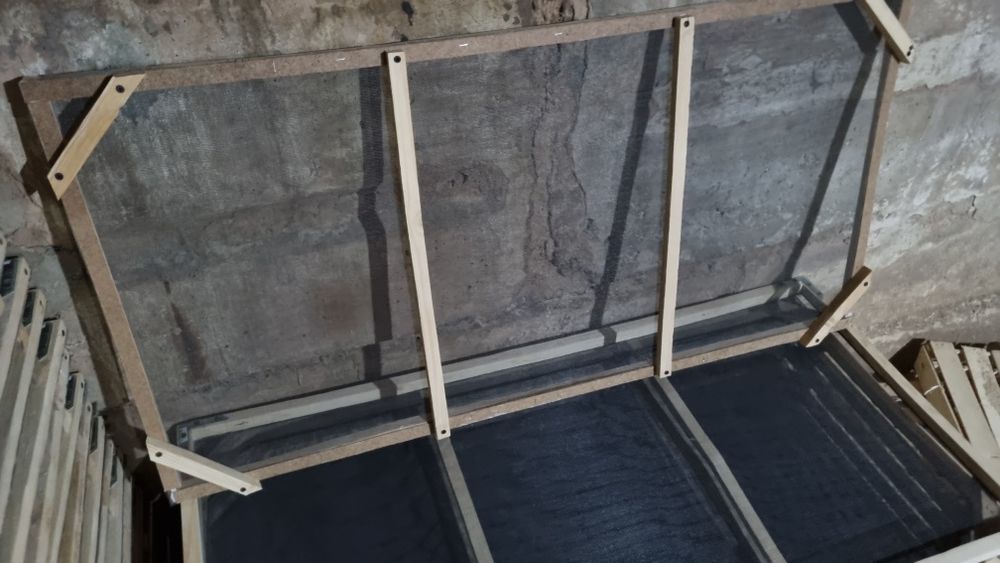 Продаётся лоток для сушки макарона