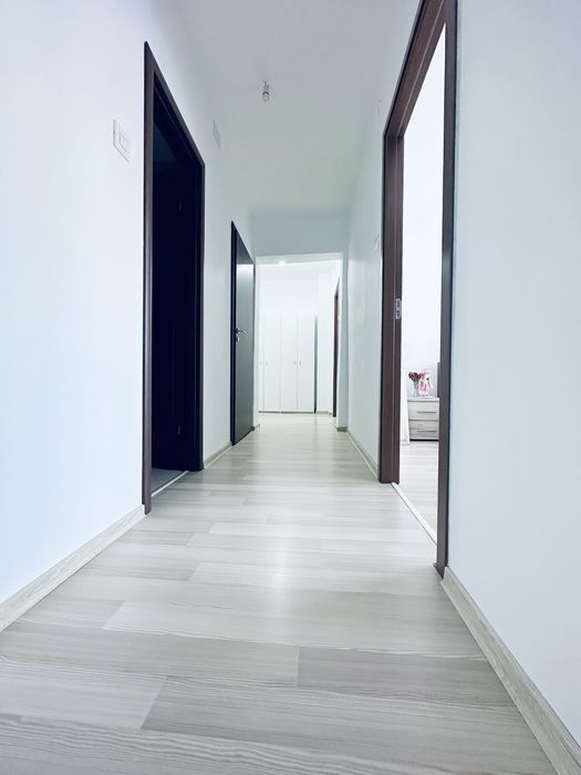 proprietar, apartament 2 camere Dristor