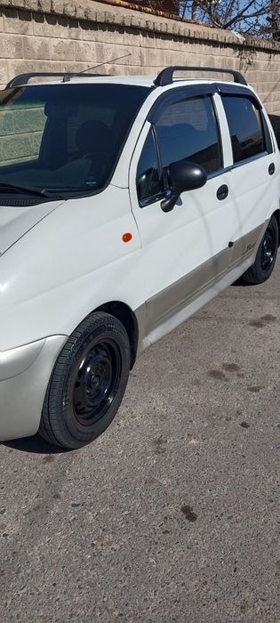 Матиз бест 2015 выкупга берилади