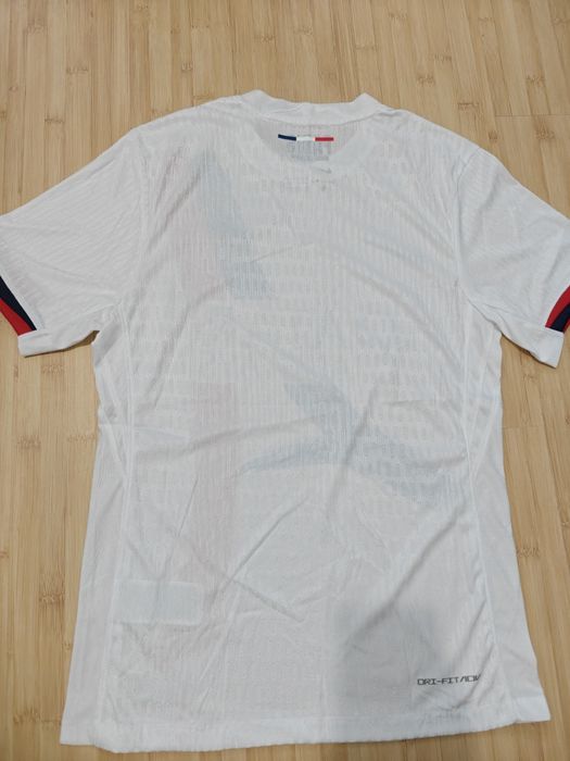 Nike PSG jersey M