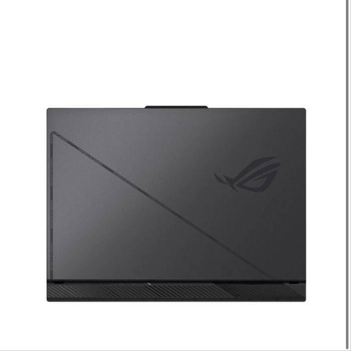 Asus ROG Strix G16 | i9 13th | RTX 4080 12gb