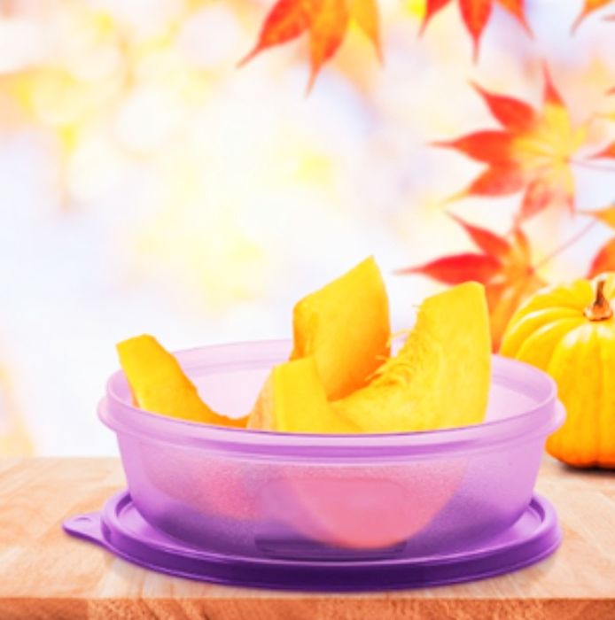 Контейнер «Хит-парад» 1 литр Tupperware