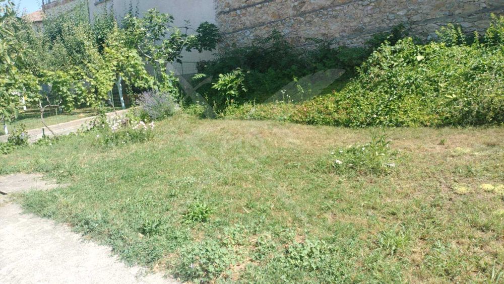 Продава се Къща в Перущица - 90 кв.м за 1445 €/кв.м - Снимка #3