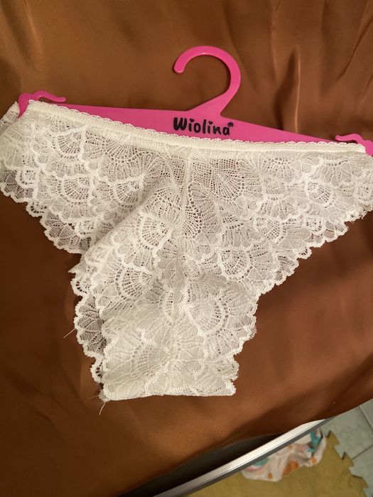 Качество люкс