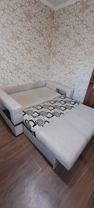 Комплект мебели