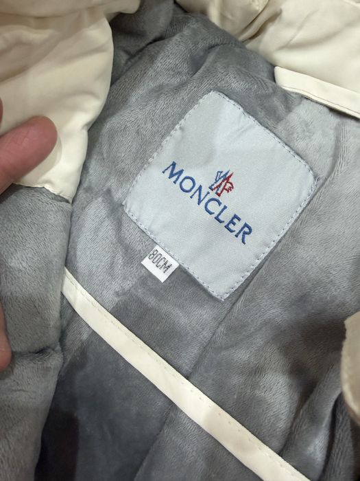 Продам комбез 4500 рост 80см