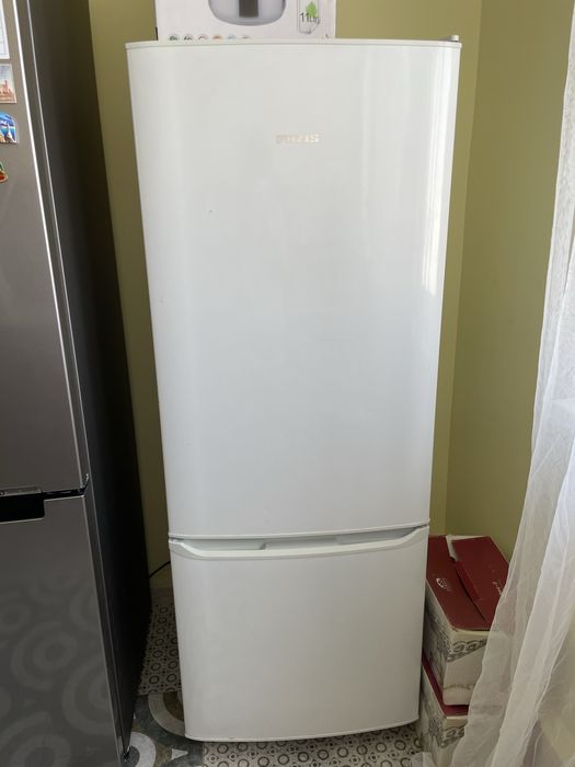 Холодильник pozis