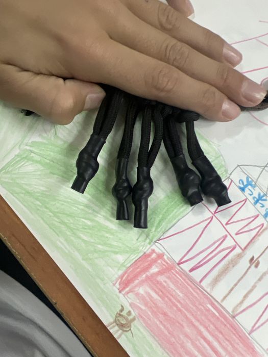 Зиперы с найк элит