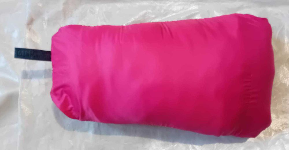 Vesta Norrona Falketind Primaloft 100 Dama XS