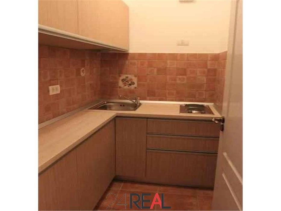 Vila clasica, renovata, de inchiriat