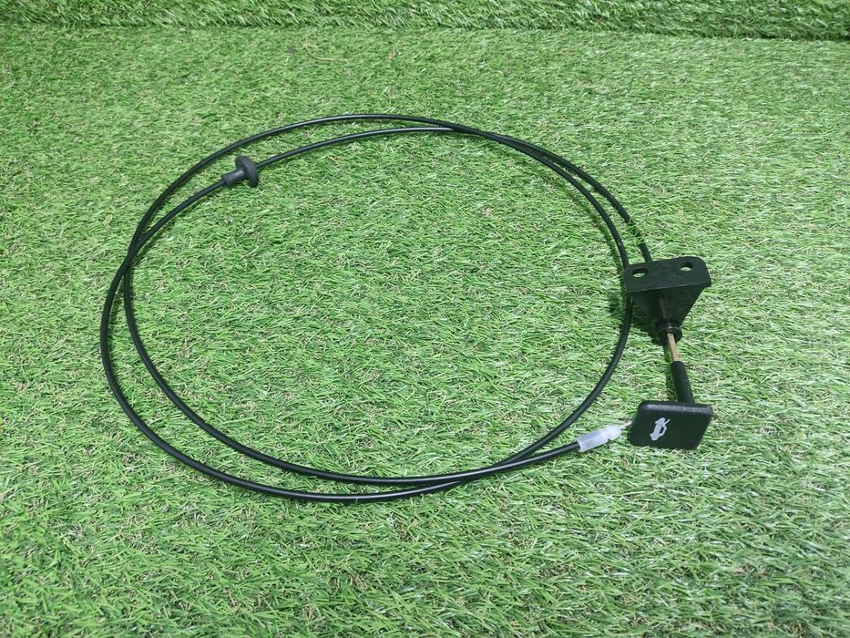 Трос капота Honda CR-V