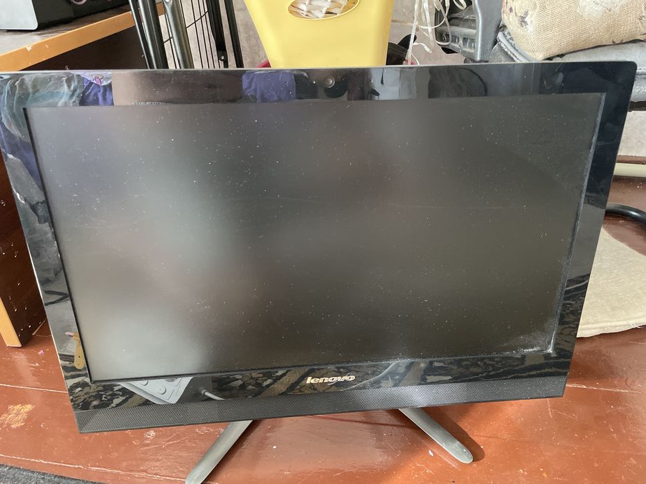 Моноблок Lenovo C50-30