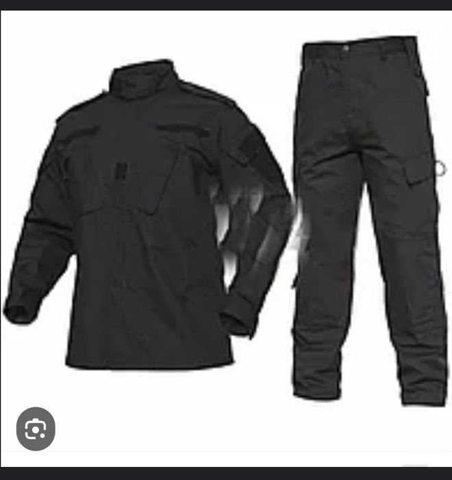 Продаю форма NATO