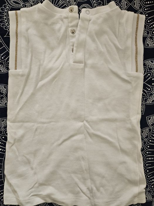 Потниче KARL Lagerfeld