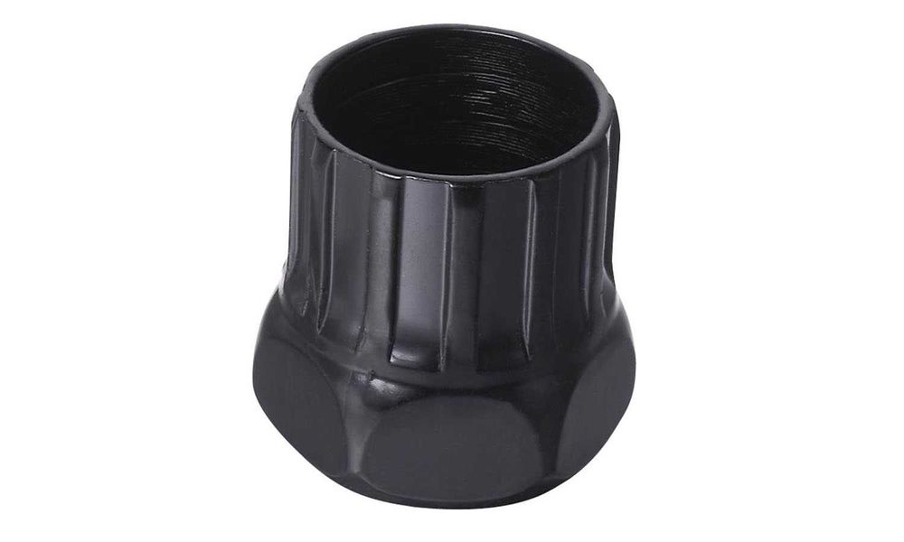 Ключ Съемник Трещотки