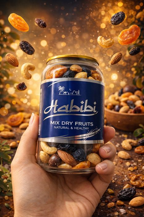 сухофрукт оптом сотилади