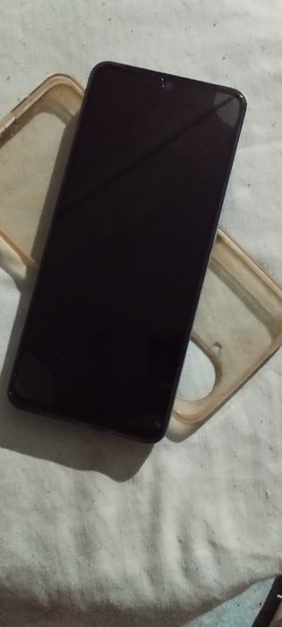 Смартфон Poco C 71