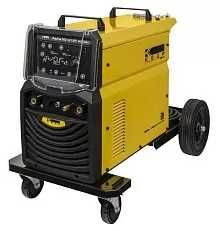 Сварочные инверторы. Гарантия.