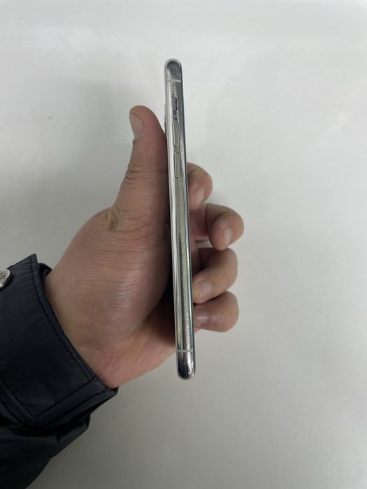 Iphone 11 PRO (64GB) в идеальном состояний