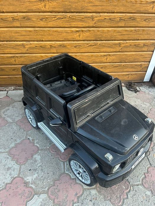Машины 5000 каждая