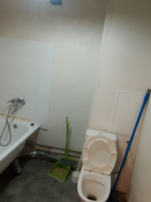 Сдам комнату на длительный срок