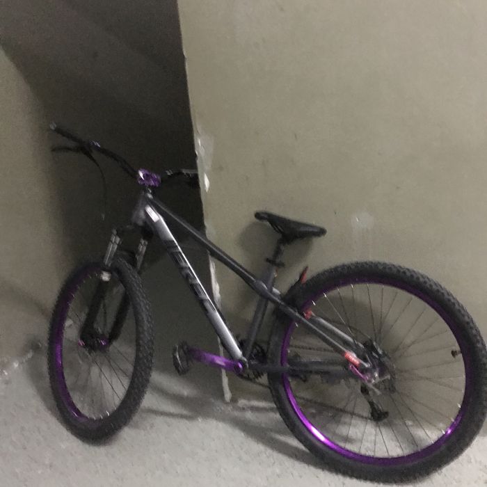 Продам iierec l-100 a-8 новый