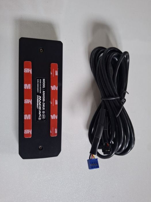 Межикар 908-909s Антенна янги