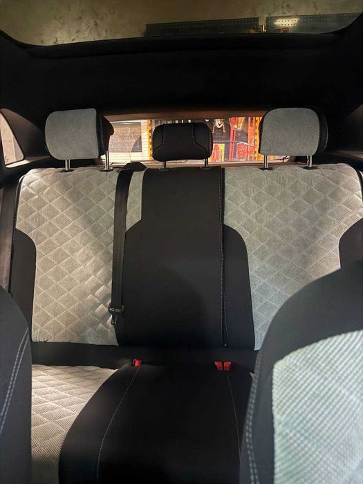 Volkswagen ID.4Х Pure+